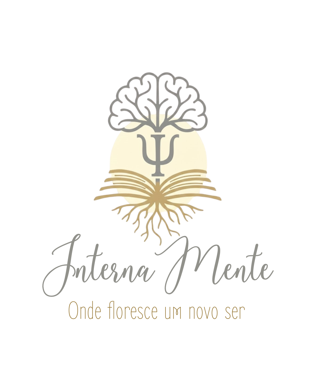 Logo Espaço InternaMente