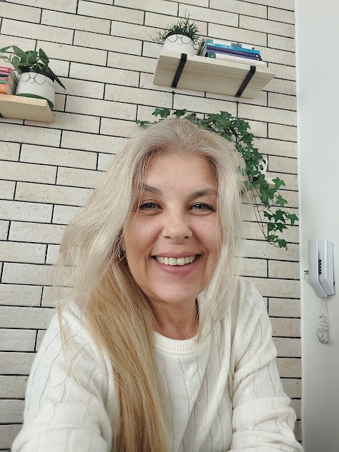 Foto Rita Milan Temporin